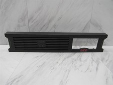 Genuine apc smart for sale  Lawrenceville