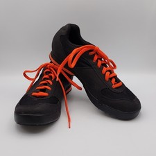 Giro rumble men for sale  Fayetteville