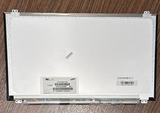 Ltn156at39 lcd display gebraucht kaufen  Frankfurt am Main