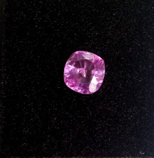 aig alexandrite certified for sale aig alexandrite certified for sale Carrollton