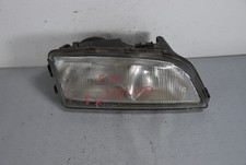 42389 faro anteriore usato  Roma