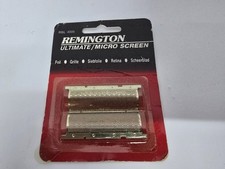 Remington rbl 4000 for sale  NUNEATON