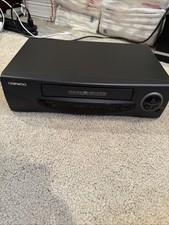 television daewoo d'occasion  Expédié en Belgium