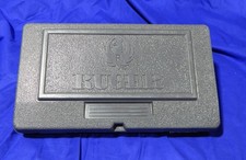 Ruger factory gray for sale  Neosho