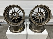 Enkei rpf1 wheels for sale  West Palm Beach