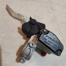 2014 2020 husqvarna for sale  Spring Hill