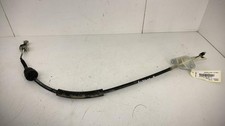 Cable embrayage fiat d'occasion  Villegusien-le-Lac