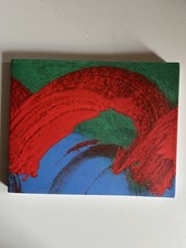 Howard hodgkin indian for sale  LONDON