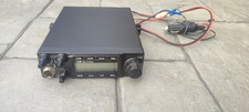 Crt 9900 superstar for sale  LEYLAND
