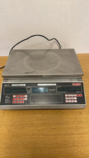 Avery berkel scales for sale  DARWEN