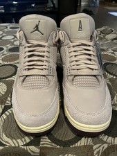 Nike maniere air d'occasion  Expédié en Belgium