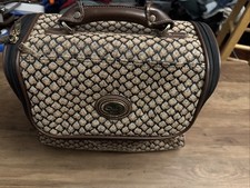 Vintage diane von for sale  Minneapolis