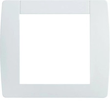 Hager wk401 kallysta d'occasion Hager wk401 kallysta d'occasion  Champigny-sur-Marne