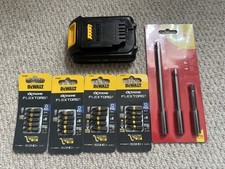 dewalt 18v battery for sale dewalt 18v battery for sale EXETER