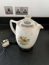 russell hobbs coffee pot for sale russell hobbs coffee pot for sale LEATHERHEAD