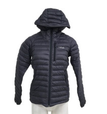 rab jackets ladies for sale rab jackets ladies for sale RUGBY