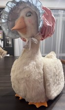 Vintage 1986 talking for sale  Cleveland