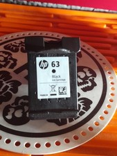 Black ink cartridge for sale  Wichita