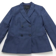 Banana republic blue for sale  Mundelein