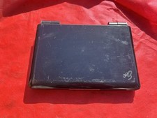 Asus eee 1000h gebraucht kaufen  Brombachtal