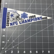 Cowboys super bowl for sale  Allen
