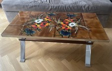 Belle table basse d'occasion  Juan-les-Pins