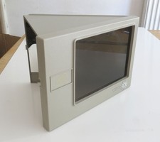 Photax daylight table for sale  LONDON