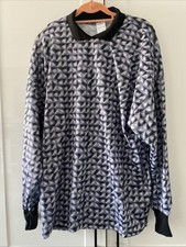 Nwot mens retro for sale  STOKE-ON-TRENT
