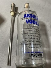 4 5 liter flasche gebraucht kaufen  Landshut