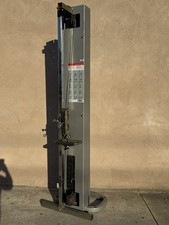Cybex cable column for sale  Los Angeles