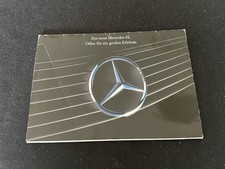 1990 mercedes class for sale  La Jolla