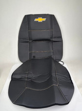 Chevrolet chevy bowtie for sale  Rancho Cucamonga