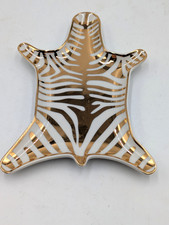 Jonathan adler porcelain for sale  Dallas
