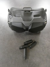 Casque dji fpv d'occasion  Loudun