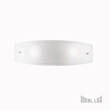 Ideal lux applique usato  Monterotondo