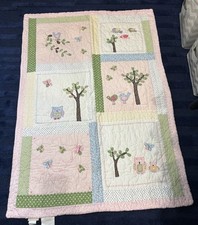 Pottery barn kids for sale  Bay Village