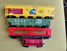 Usa scale model for sale  TEIGNMOUTH