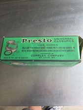 lids canning jar rings for sale lids canning jar rings for sale Pueblo