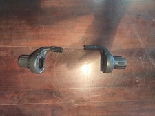 griffgummi shimano gebraucht kaufen griffgummi shimano gebraucht kaufen Bad Buchau