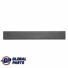 Side panel citroen for sale Side panel citroen for sale  UK