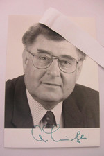 Altes riginalautogramm alfred gebraucht kaufen  Deutschland
