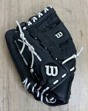 Wilson a1000 lht for sale  Cambridge
