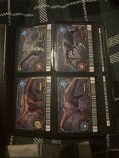 dinosaur king for sale dinosaur king for sale HOUNSLOW