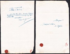 Théophile gautier alphonse d'occasion  Expédié en France