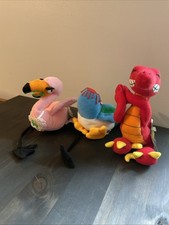 Meanies series lot for sale  Akron