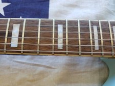 Squier classic vibe for sale  Upland