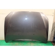5900a209 cofano per usato  Ferrara