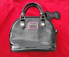 Loungefly hello kitty for sale  San Ysidro
