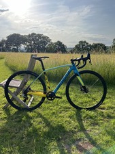 Specialized crux for sale  LEOMINSTER