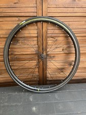 Syncros 2.0 disc d'occasion  Frejus